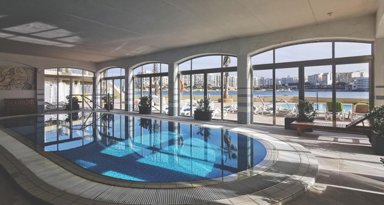 Hotel Cavalieri Art 4*