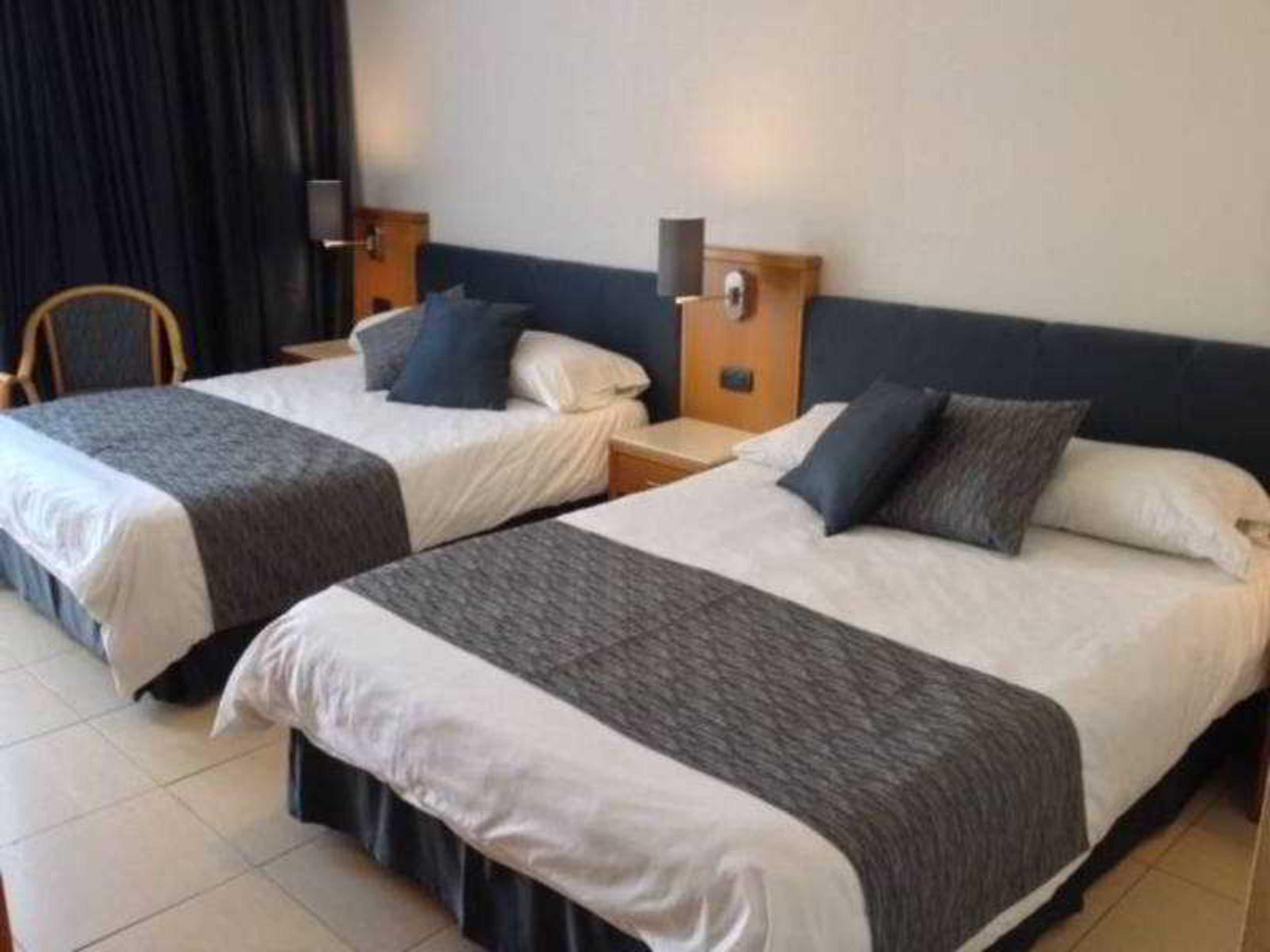 Cavalieri Art Hotel 4*