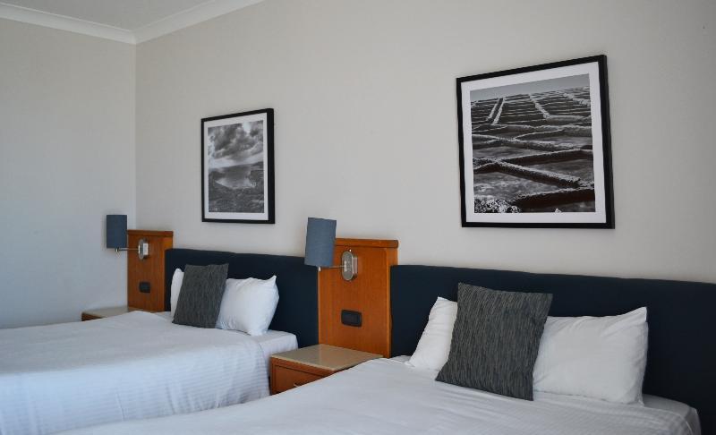Cavalieri Art Hotel St. Julian's